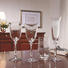 SEKTGLAS - Klar, LIFESTYLE, Glas (0.19//l) - Novel SEKTGLAS - Klar, LIFESTYLE, Glas (0.19//l) - Novel