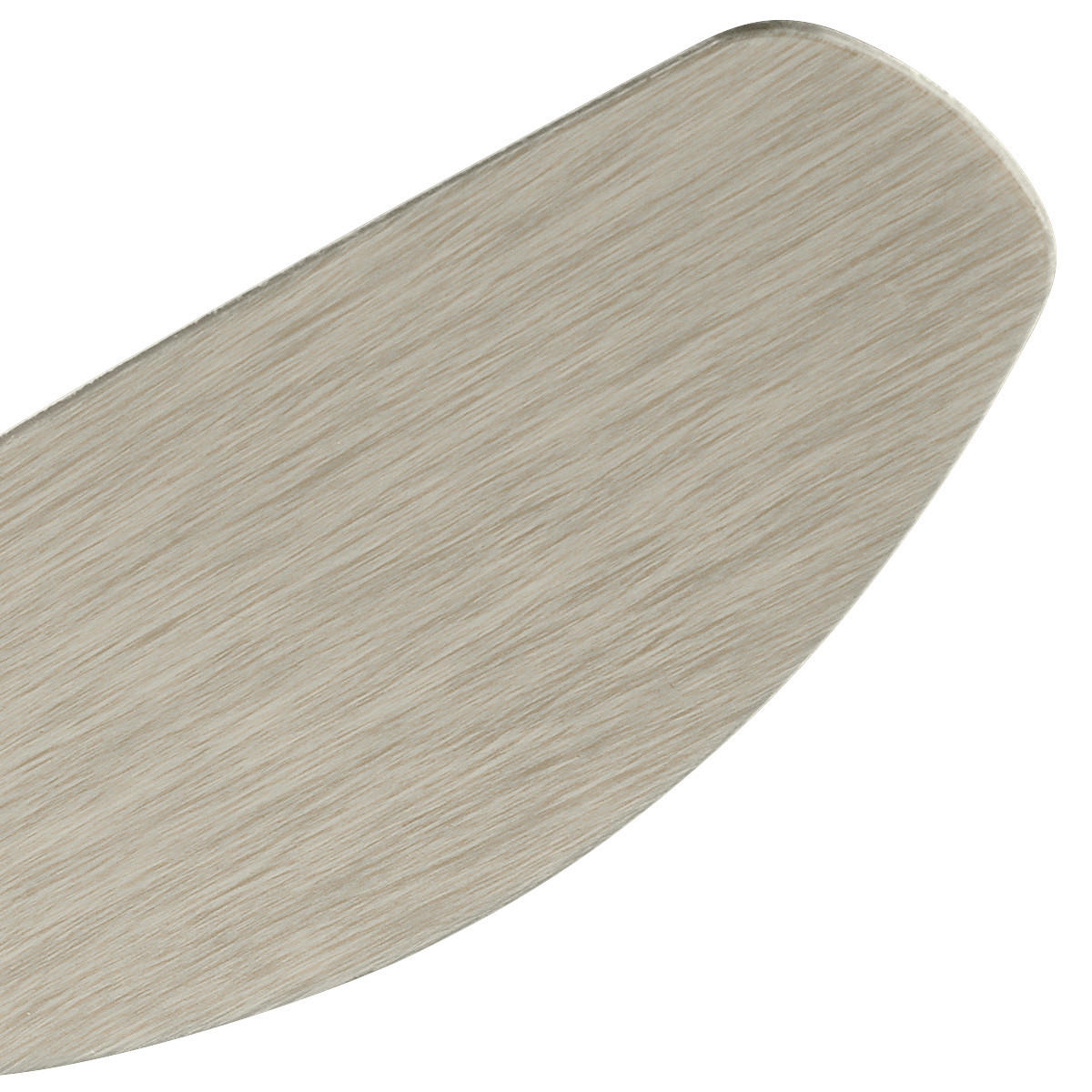 TAKFLÄKT Elstead Imari 165/37 cm  - vit/svart, Design, metall/plast (165/37cm) - Elstead Lighting