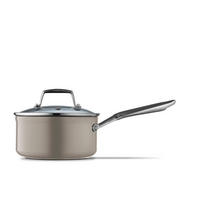 KASTRULL Vivian  - beige, Design, metall (1,5l) - Tareq Taylor