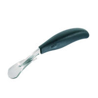 OBSTSCHNEIDER - Basics, Kunststoff/Metall (16cm) - Gefu