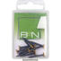 NAGEL - Basics, Metall (2.5cm) NAGEL - Basics, Metall (2.5cm)