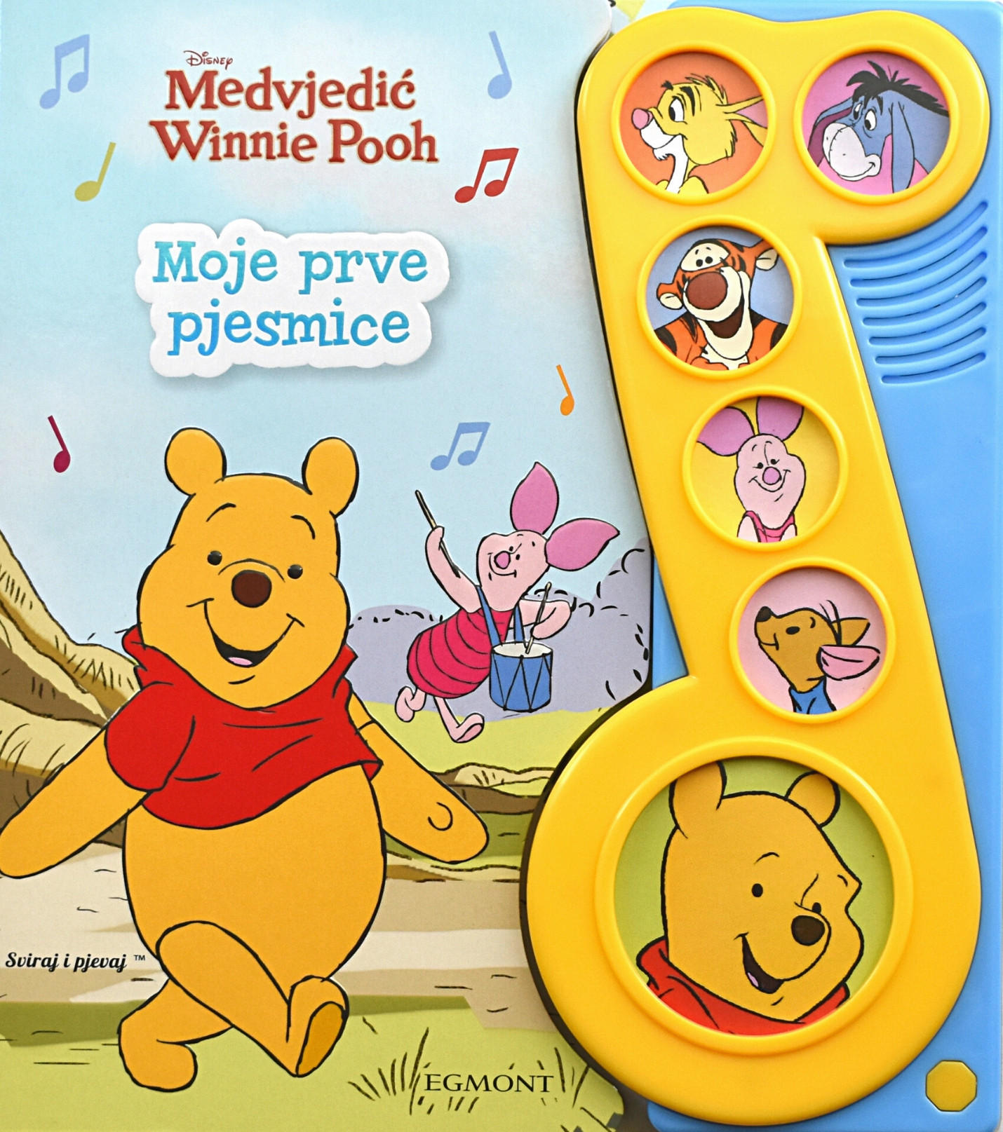 SLIKOVNICA   - Basics, papir (20/22/0,13cm)