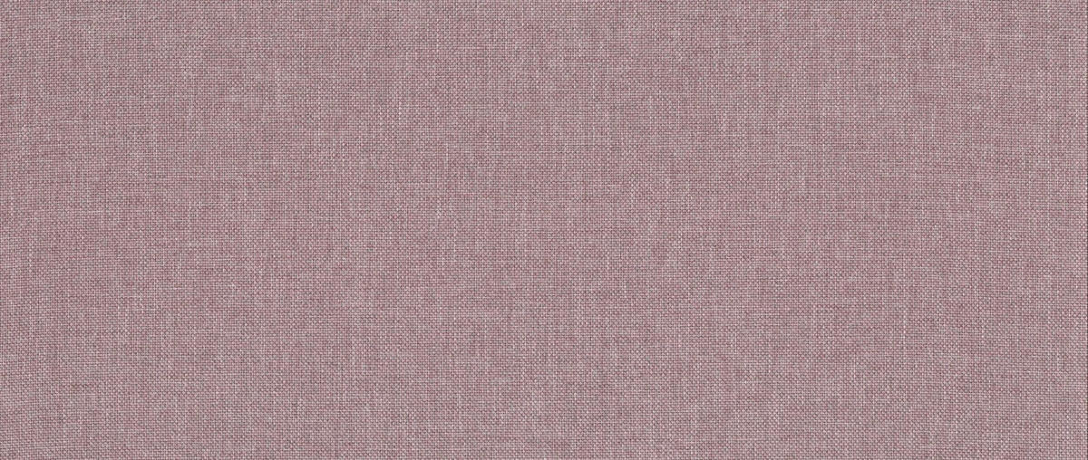 POLSTERBETT Rosa 200/200 cm  - Rosa, MODERN, Holz/Textil (200/200cm) - MID.YOU