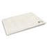 BADTEPPICH Naturfarben 70/120 cm - Naturfarben, Basics, Kunststoff/Textil (70/120cm) - Joop!