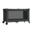 Koelstra Reisebett Travelsleeper T5 Schwarz - Schwarz, KONVENTIONELL, Kunststoff/Textil (126/65/75cm) Koelstra Reisebett Travelsleeper T5 Schwarz - Schwarz, KONVENTIONELL, Kunststoff/Textil (126/65/75cm)