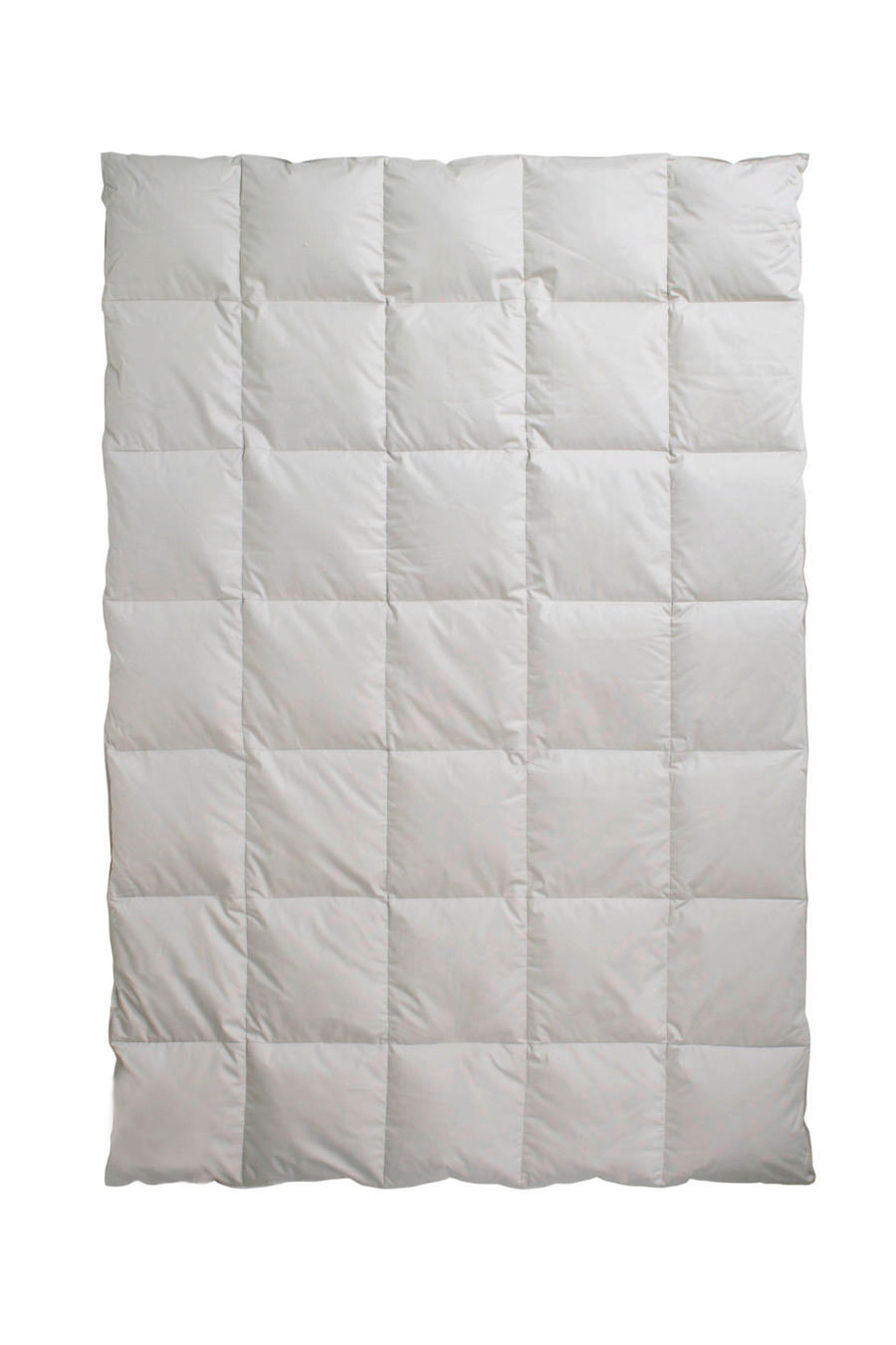 GANZJAHRESDECKE  Arctic Ocean 135/200 cm  - Sahara, Design, Textil (135/200cm) - Centa-Star