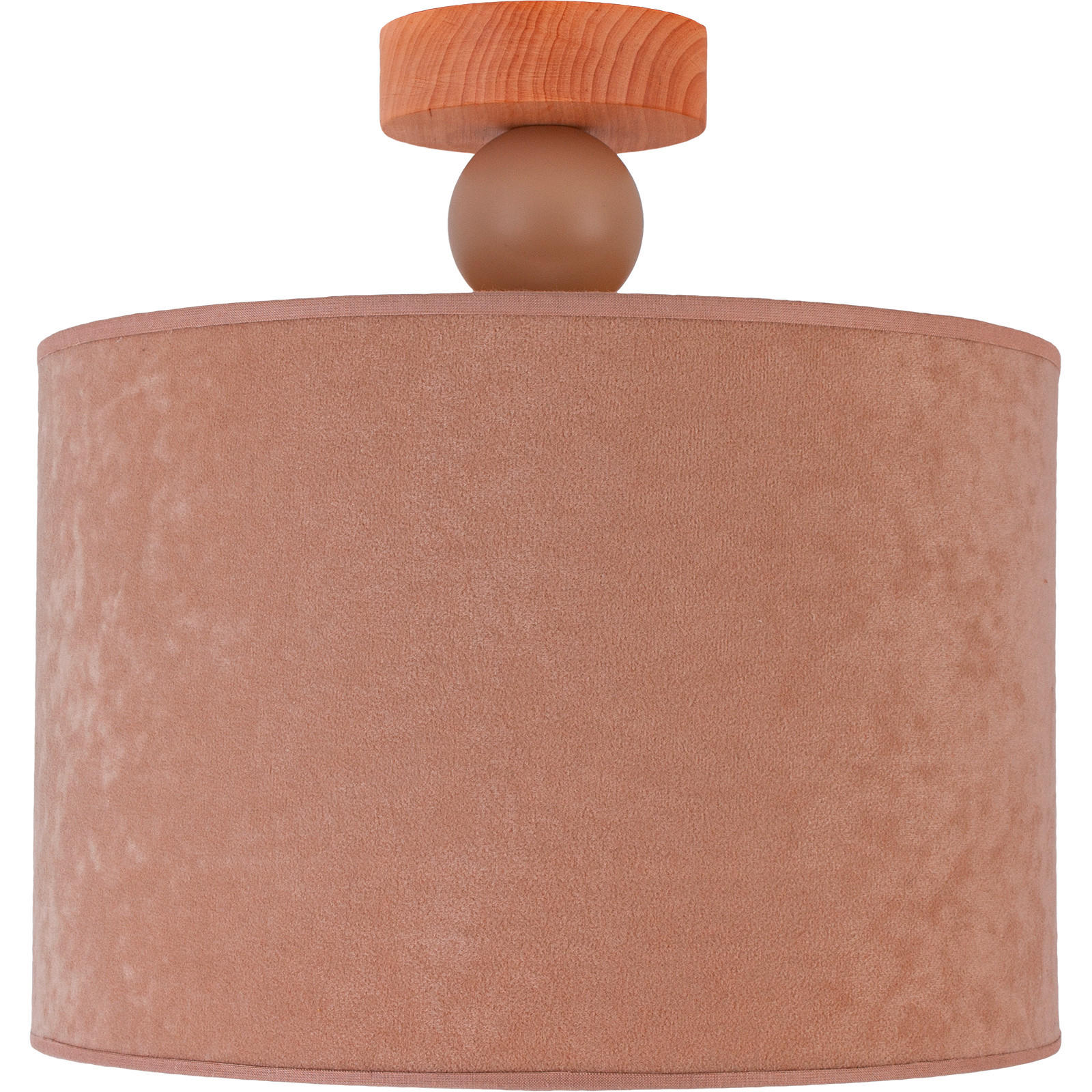 XXXL STROPNÉ SVIETIDLO, 30/30 cm