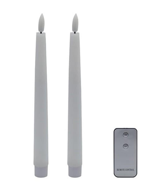 LED-LJUS SET  - Basics (2,2/22,5cm) - Best Price