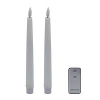 LED-LJUS SET  - Basics (2,2/22,5cm) - Best Price
