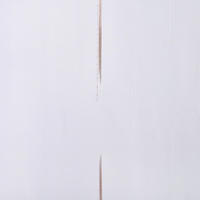 STORE per lfm  - Taupe, Basics, Textil (300cm) - Esposa