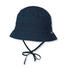 HUT - Dunkelblau, Basics, Textil (49null) - Sterntaler HUT - Dunkelblau, Basics, Textil (49null) - Sterntaler