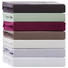 SPANNBETTTUCH Biber Grün bügelfrei - Grün, Textil (150/200cm) - Janine SPANNBETTTUCH Biber Grün bügelfrei - Grün, Textil (150/200cm) - Janine