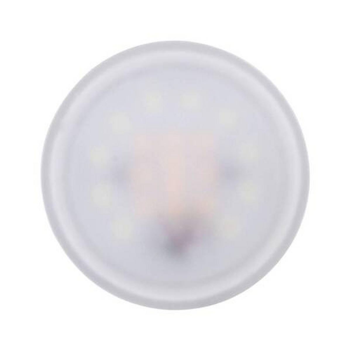 EINBAUSPOT-SET 5,1 cm  - Basics (5,1cm) - Paulmann