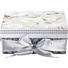Geschenkbox - Multicolor, Trend, Karton/Papier (14/6/14cm) - Boxxx Geschenkbox - Multicolor, Trend, Karton/Papier (14/6/14cm) - Boxxx