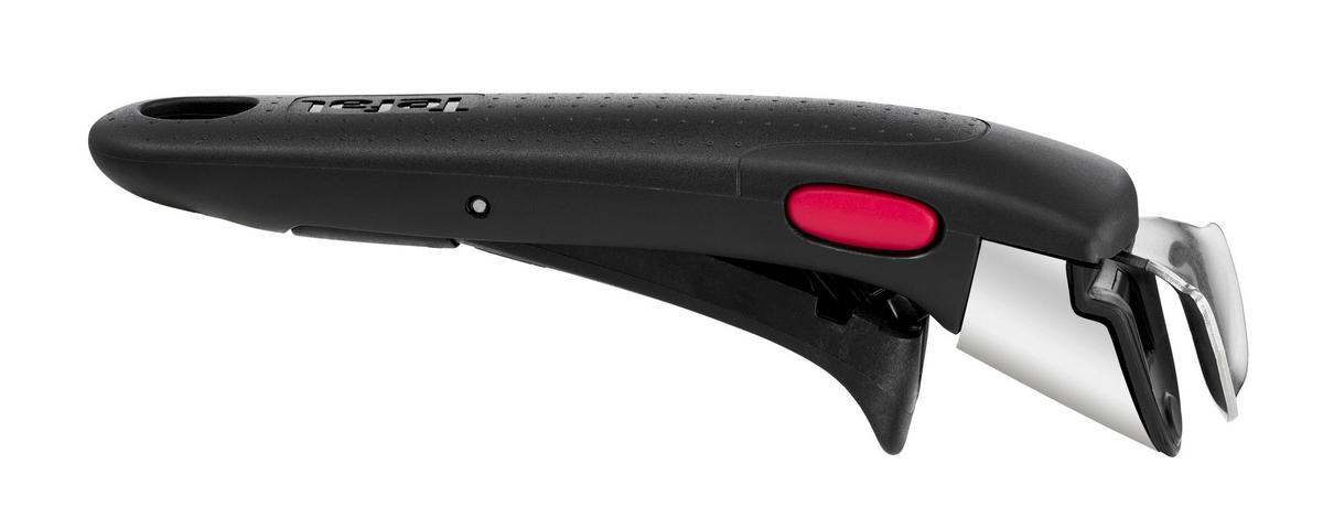 STOJAN NA PANVICE   - Basics (18.3/4.6/4.6cm) - Tefal