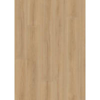 VINYLBODEN Elito Trend Eiche Cafe!Pur 100005401  per  m² - KONVENTIONELL, Holz (220/21,6/1cm) - Tilo