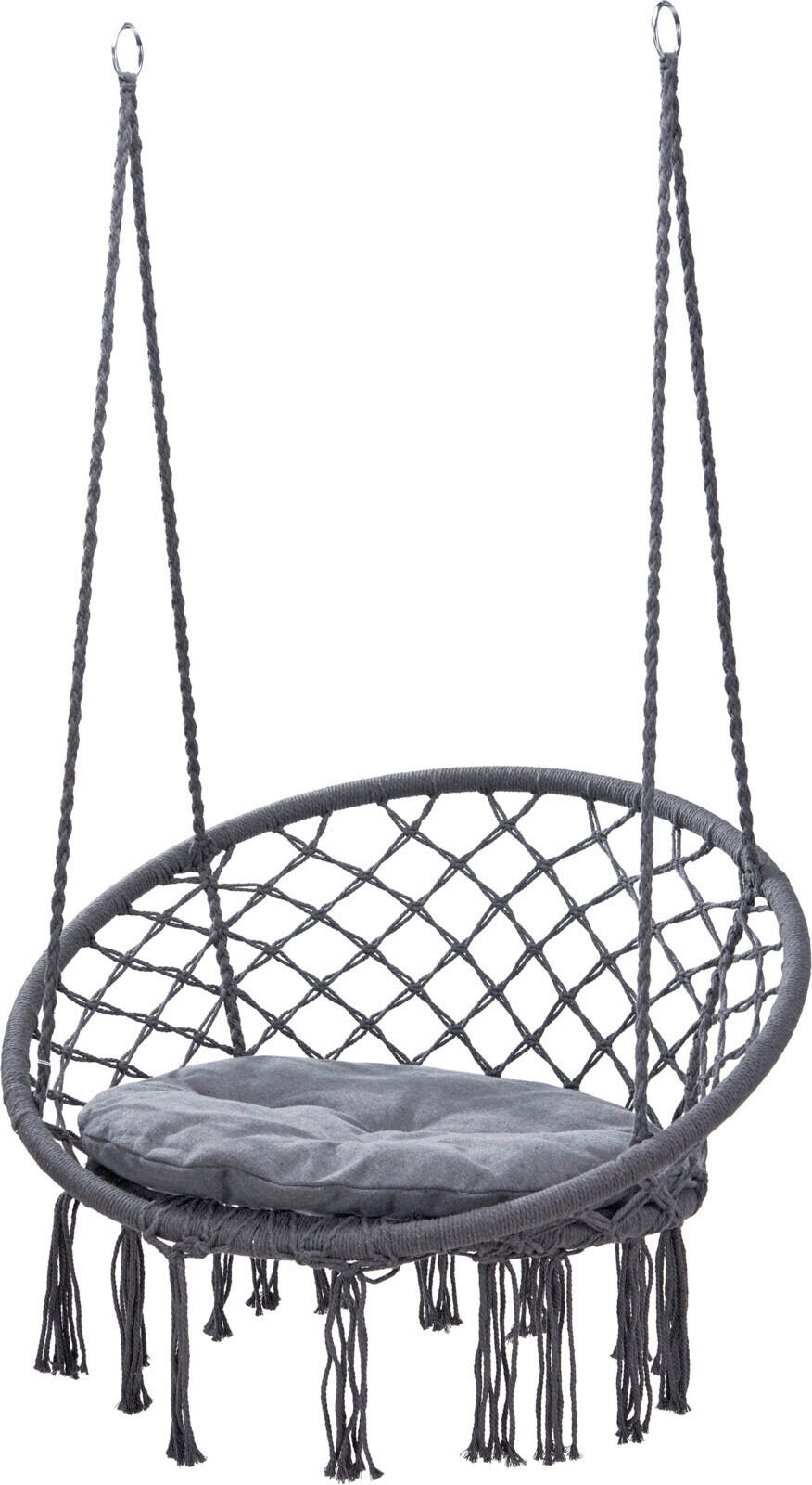 Hängesessel X33000060