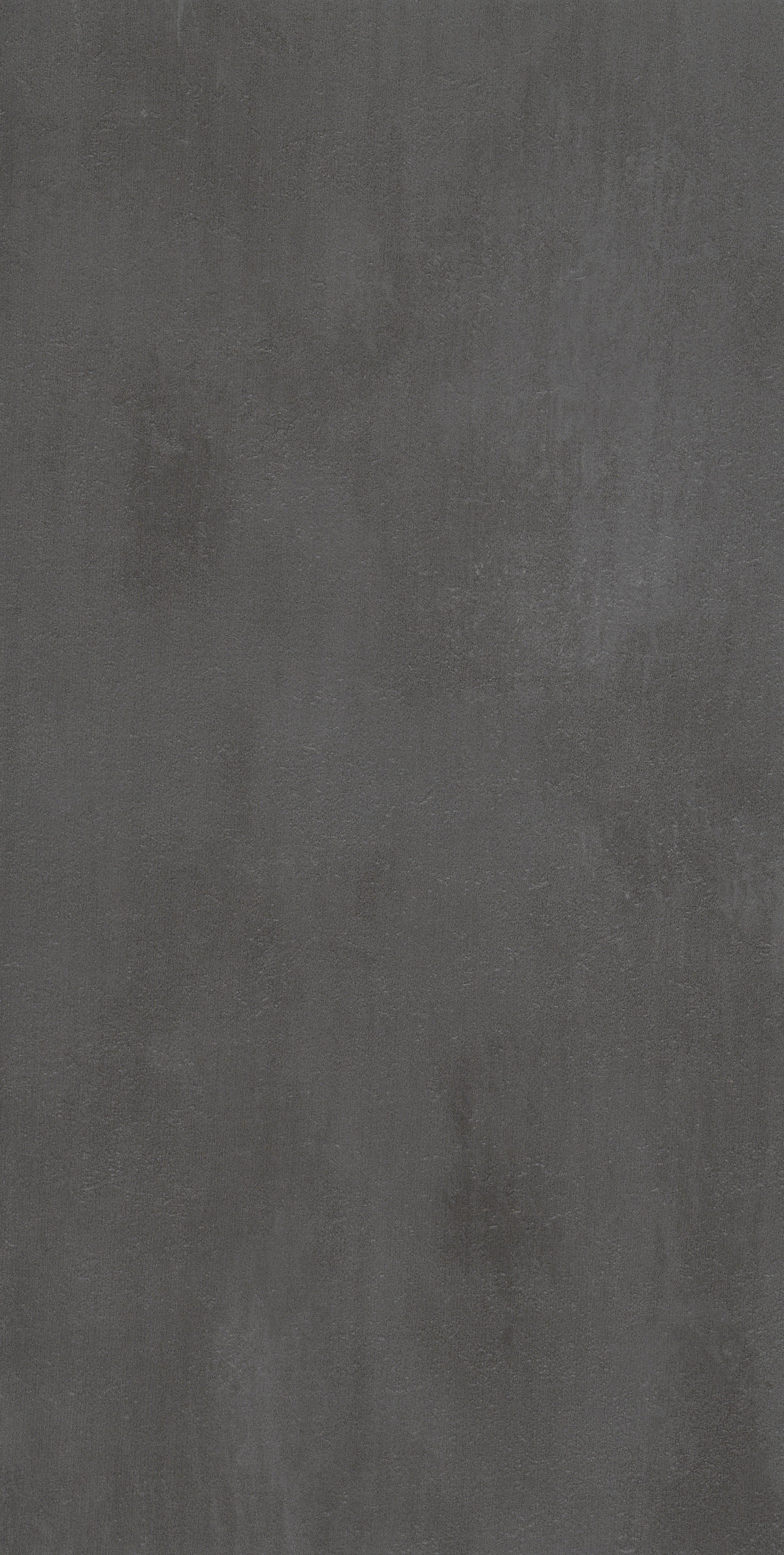 DESIGNBODEN Stone 4.2  per  m² - Dunkelgrau, Basics, Kunststoff (60.5/30.48/0.42cm)