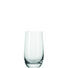 TRINKGLAS 270 ml - Klar, KONVENTIONELL, Glas (7/13/7cm) - Leonardo TRINKGLAS 270 ml - Klar, KONVENTIONELL, Glas (7/13/7cm) - Leonardo