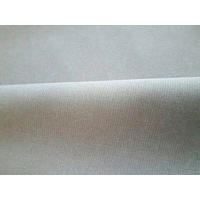 MATERIAL TEXTIL DECORATIV black-out (nu permite trecerea luminii)  - culoare natur, Konventionell, textil (145cm) - Esposa