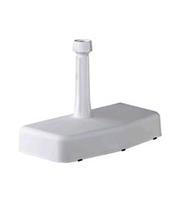 Sonnenschirmständer