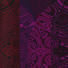 BETTWÄSCHE 140/200 cm - Multicolor, Design, Textil (140/200cm) - Novel BETTWÄSCHE 140/200 cm - Multicolor, Design, Textil (140/200cm) - Novel