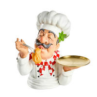 ETAGERE  - LIFESTYLE, Kunststoff (30,00/34,00/37,00cm)