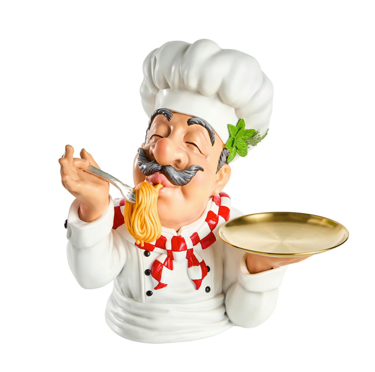 ETAGERE  - LIFESTYLE, Kunststoff (30,00/34,00/37,00cm)