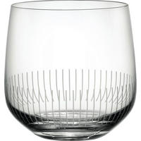 GLÄSERSET Afina  4-teilig  - Klar, KONVENTIONELL, Glas (8,5/8,4cm) - Villeroy & Boch