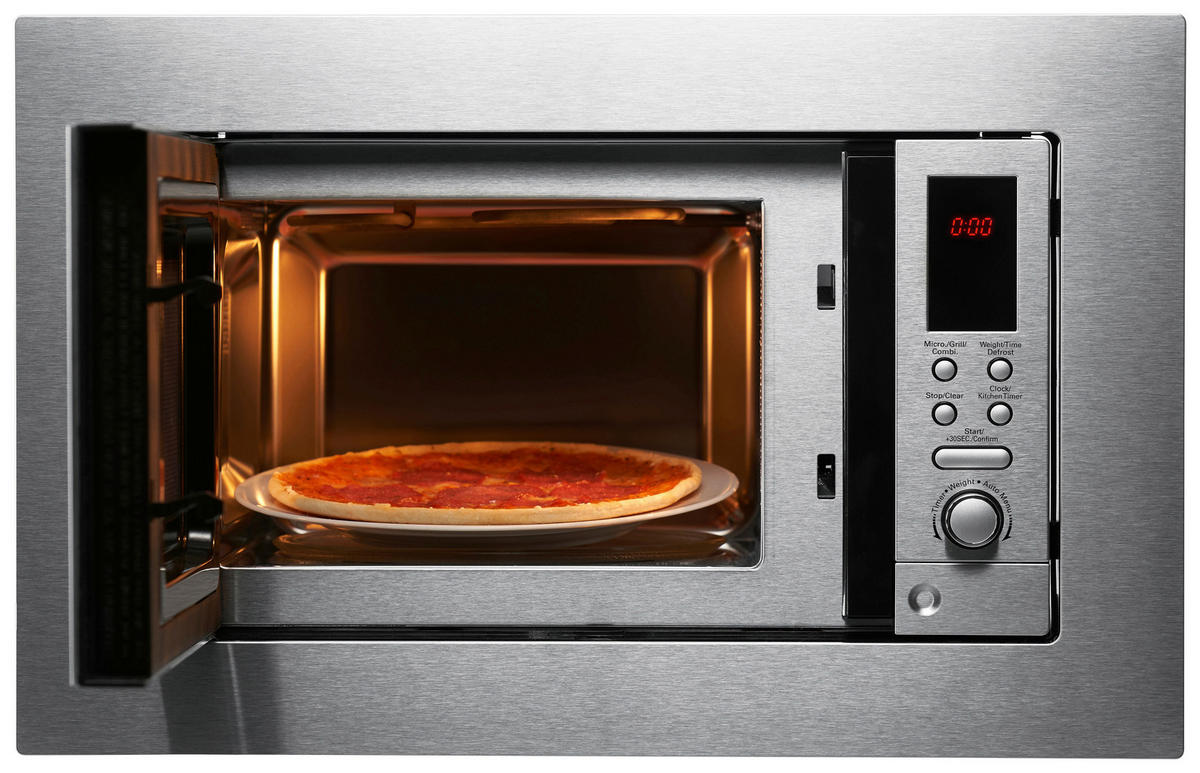 MODULKÖK 345 cm   i svart högglans  - svart högglans/ekfärgad, Basics, trämaterial (345cm) - Respekta