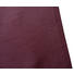 FLÄCHENVORHANG blickdicht 60/245 cm - Beere, Basics, Textil (60/245cm) FLÄCHENVORHANG blickdicht 60/245 cm - Beere, Basics, Textil (60/245cm)