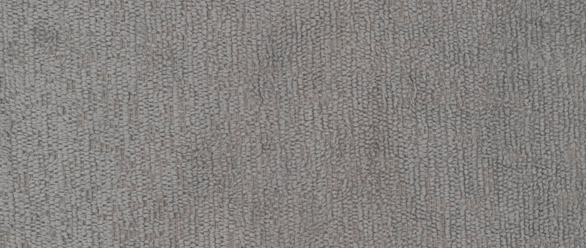 BOXBETT 180/200 cm  in Grau  - Schwarz/Grau, MODERN, Holz/Holzwerkstoff (180/200cm) - MID.YOU