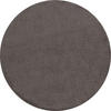 RYAMATTA 200 cm ATA 7000  - ljusbrun, Design, textil (200cm) - Novel
