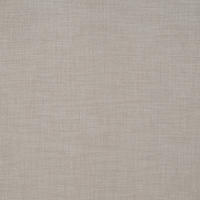 DEKOSTOFF per lfm Verdunkelung  - Beige, Basics, Textil (148cm) - Esposa