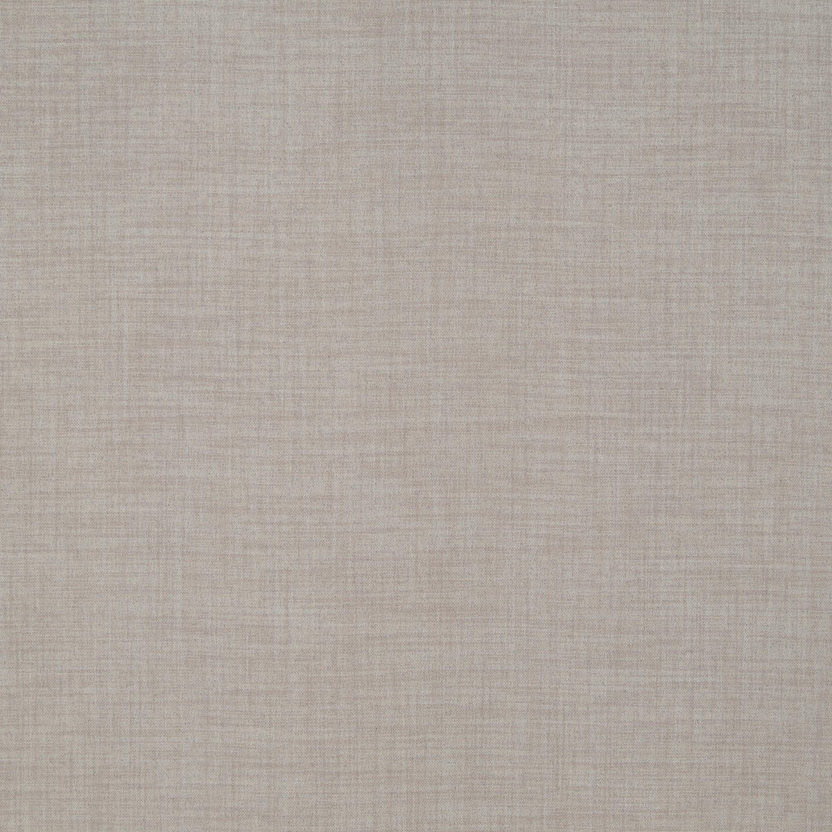 DEKOSTOFF per lfm Verdunkelung  - Beige, Basics, Textil (148cm) - Esposa