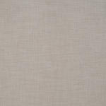 DEKOSTOFF per lfm Verdunkelung  - Beige, Basics, Textil (148cm) - Esposa