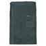 SAUNAKILT - Blau, Basics, Textil (60/140cm) - Vossen SAUNAKILT - Blau, Basics, Textil (60/140cm) - Vossen