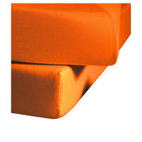 CEARȘAF CU ELASTIC 150/200 cm  - Basics, textil (150/200cm)