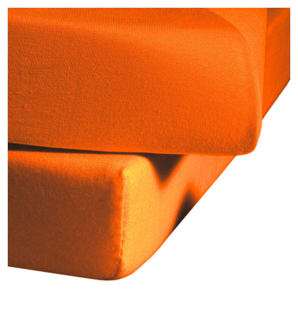 CEARȘAF CU ELASTIC 150/200 cm  - Basics, textil (150/200cm)