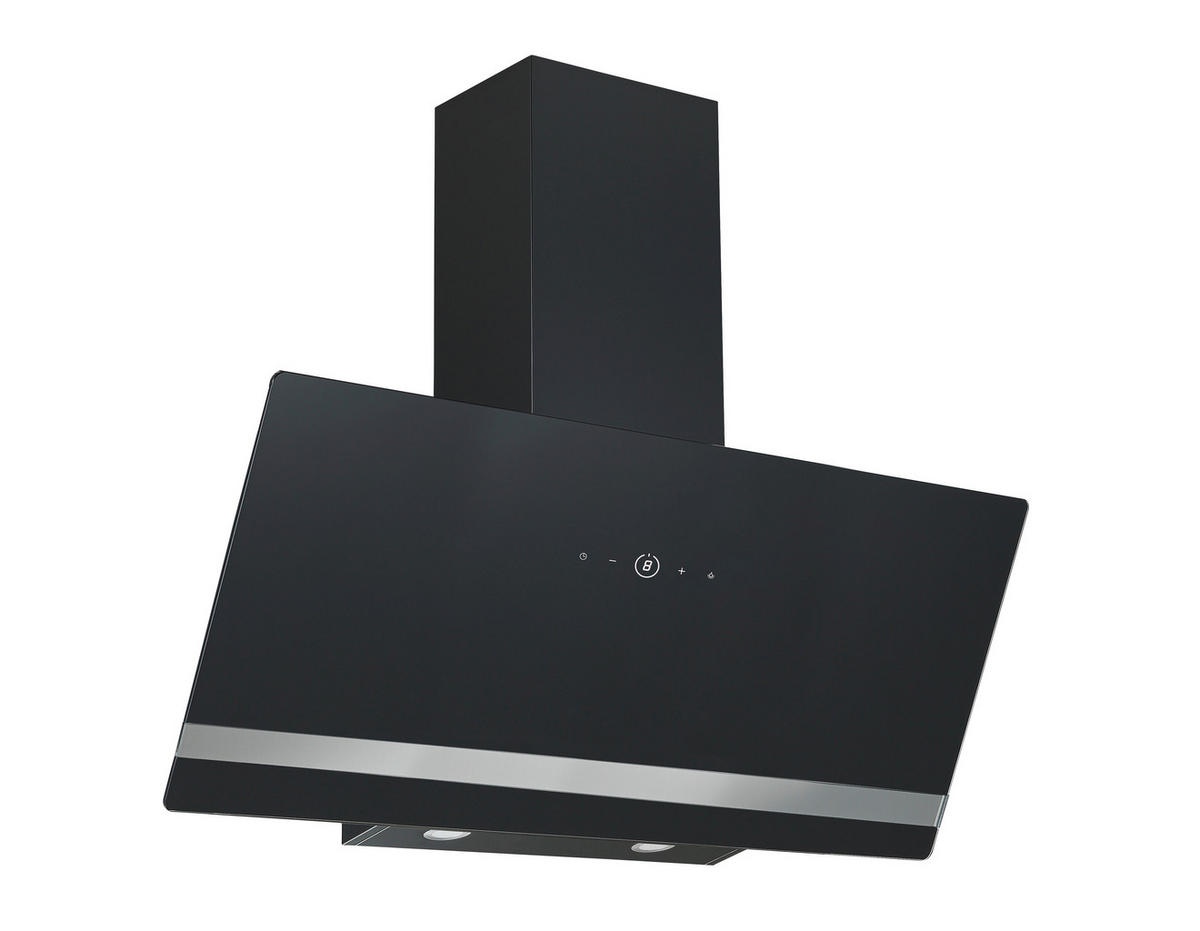 KÜCHENBLOCK 260 cm   in Grün, Mintgrün  - Beige/Schwarz, Design, Holzwerkstoff/Metall (260cm) - MID.YOU