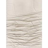 ÖLGEMÄLDE Abstraktes 90/120 cm  - Beige, Design, Holz/Papier (90/120cm) - Monee