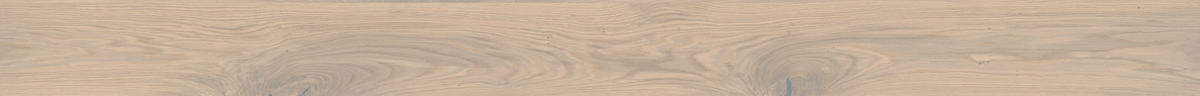 LANDHAUSDIELE Rustico Trend Eiche Edelweiss 100014701  per  m² - Design, Holz (220,5/17,6/1,3cm) - Tilo