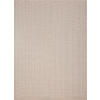 WEBTEPPICH 140/200 cm Toronto Beige  - Beige, Basics, Textil (140/200cm) - Novel