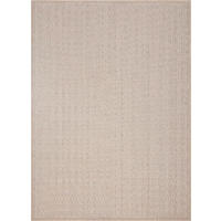 WEBTEPPICH 140/200 cm Toronto Beige  - Beige, Basics, Textil (140/200cm)