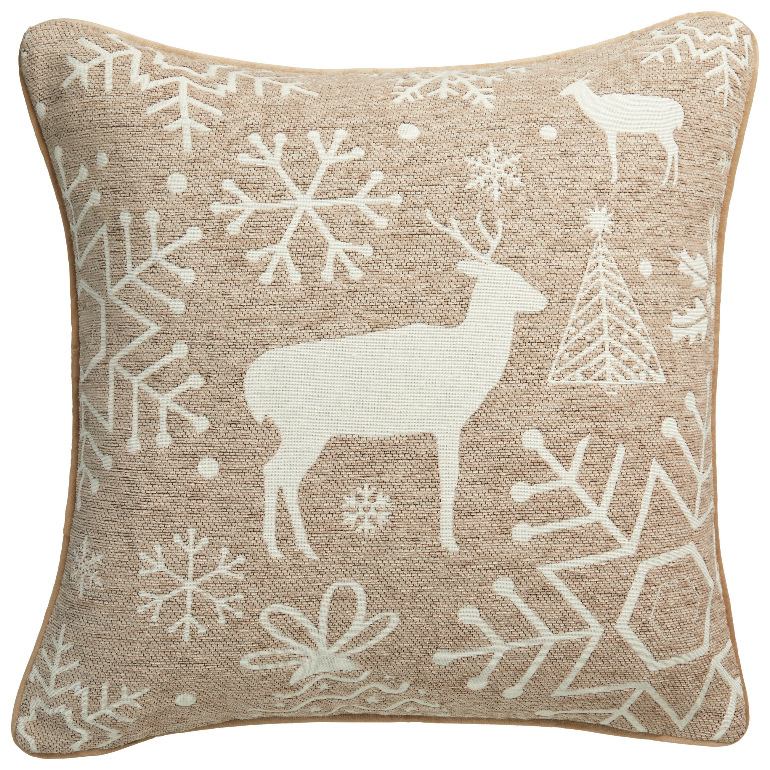 Zierkissen Göteborg