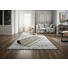FLACHWEBETEPPICH - Beige/Braun, KONVENTIONELL, Textil (160/230/cm) - Novel FLACHWEBETEPPICH - Beige/Braun, KONVENTIONELL, Textil (160/230/cm) - Novel