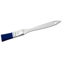 SÜTŐECSET - Basics, műanyag (20cm) - Dr.Oetker