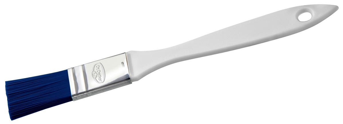 SÜTŐECSET - Basics, műanyag (20cm) - Dr.Oetker