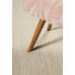 WEBTEPPICH - Beige, KONVENTIONELL, Textil (70/140cm) - Esprit WEBTEPPICH - Beige, KONVENTIONELL, Textil (70/140cm) - Esprit