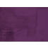 SOFA in Textil Violett - Violett/Schwarz, Design, Kunststoff/Textil (290/87/122cm) - Ambiente SOFA in Textil Violett - Violett/Schwarz, Design, Kunststoff/Textil (290/87/122cm) - Ambiente